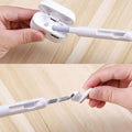 7-in-1-Elektronik-Reinigungsset