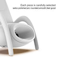 Mini Chair Kabelloses Ladegerät für alle Telefone