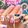 One-Step-Nagelgelstift
