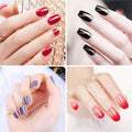 One-Step-Nagelgelstift