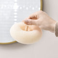 Peeling-Duschbürsten