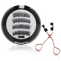 3D-Magnet-Wimpernpartner-Set