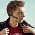 Scorpion Kabelloses Bluetooth-Headset