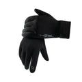 Winter-Touchscreen-Handschuhe