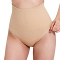 Einteiliger Slip