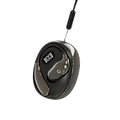 Mehrsprachiges Bluetooth-Headset mit intelligenter Übersetzung
