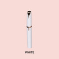 Chic Beauty Augenbrauen-Epilierer