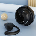 Kleines Kokosnuss-Bluetooth-Headset