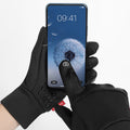 ✨Flash Sale – 50 % Rabatt✨Wasserabweisende Thermohandschuhe
