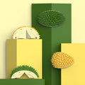 Durian Multifunktionsspielzeug