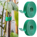 Selbstbefestigende Nylon-Kabelbinder
