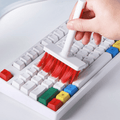5-in-1-Tastatur-Reinigungsbürste