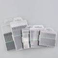 Kreuzschlag-Schraubendreher-Bit-Set