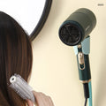 Neuer wandmontierter Haartrocknerhalter
