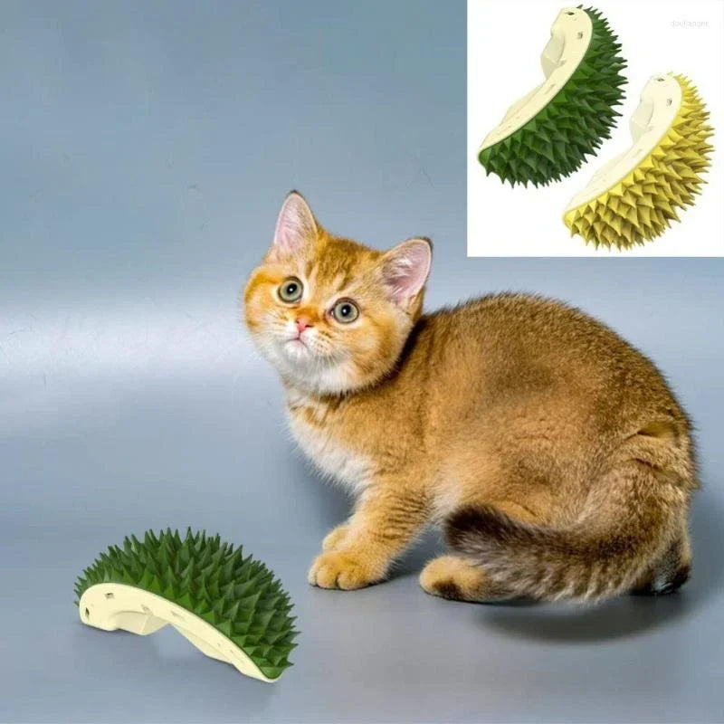 Durian Multifunktionsspielzeug Zweitbild