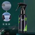 Beschichtungsmittelspray für die Autorenovierung