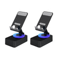 Bluetooth-Audio-Powerbank-Halterung