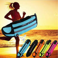 Sport-Hüftgürteltasche