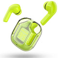 Bluetooth-Kopfhörer mit ENC Noise Cancelling