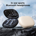 AI Smart Kabellos Bluetooth-Headset
