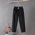 Lockere Damenhose