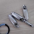 Klappbarer Transformer-Stift