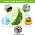 Durian Multifunktionsspielzeug