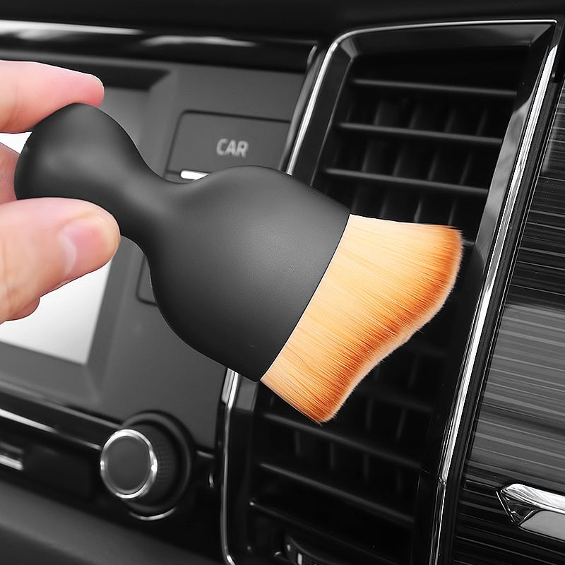 Auto-Innenreinigungswerkzeug Zweitbild