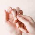 Nagelnährölstift