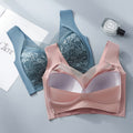 Spitzen-BH für Damen