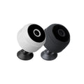 1080p magnetische WLAN-Minikamera