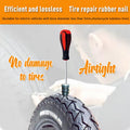 Autoreifen-Reparaturnagel