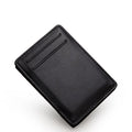 Magisch Flip Wallet