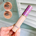 Feuchtigkeitsspendender cremiger Concealer