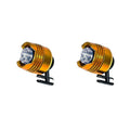 Wasserdichte Schuhe Lichter Charms