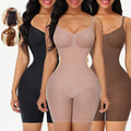 Mode-Shapewear-Body