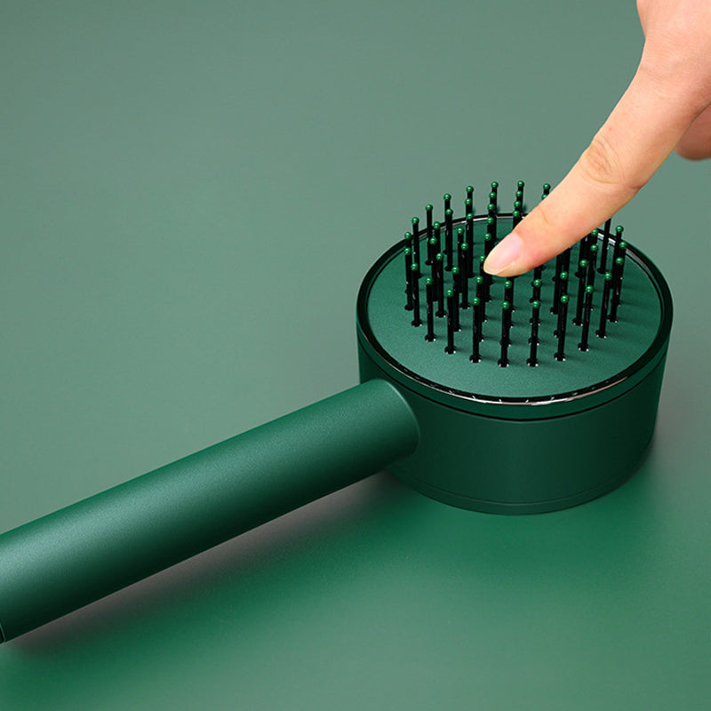 3D-Luftkissenbürste Hauptbild