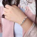 Freundschafts-Handshake-Armband