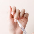 Nagelnährölstift