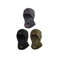 Balaclava-Kapuzen-Gesichtsmaske aus Polarfleece