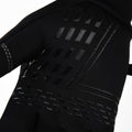 ✨Flash Sale – 50 % Rabatt✨Wasserabweisende Thermohandschuhe