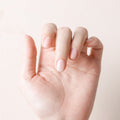 Nagelnährölstift