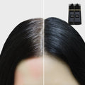 Neues Instant-Dye-Shampoo