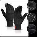 ✨Flash Sale – 50 % Rabatt✨Wasserabweisende Thermohandschuhe