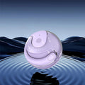 Kleines Kokosnuss-Bluetooth-Headset