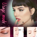 3D-Magnet-Wimpernpartner-Set