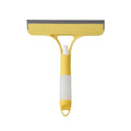 3-in-1-Fensterwischer