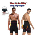 Ultra Lift Body Schlankheitsformende Hose