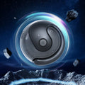 Kleines Kokosnuss-Bluetooth-Headset