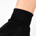 ✨Flash Sale – 50 % Rabatt✨Wasserabweisende Thermohandschuhe